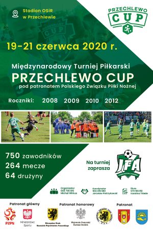 Ulotka Goodvalley 2020